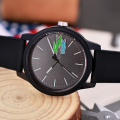 Đồng Hồ Nam Lacoste 12.12 2011134 42mm