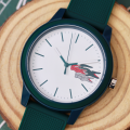 Đồng Hồ Nam Lacoste 12.12 2011135 42mm