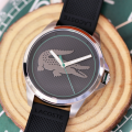 Đồng Hồ Nam Lacoste Le Croc 2011156 43mm