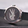 Đồng Hồ Nam Lacoste Le Croc 2011156 43mm