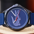 Đồng Hồ Nam Lacoste Le Croc 2011174 43mm