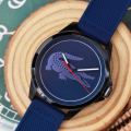 Đồng Hồ Nam Lacoste Le Croc 2011174 43mm