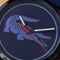 Đồng Hồ Nam Lacoste Le Croc 2011174 43mm