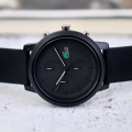 Đồng Hồ Nam Lacoste 12.12 Chronograph 2011243 42mm