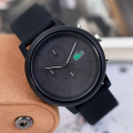 Đồng Hồ Nam Lacoste 12.12 Chronograph 2011243 42mm