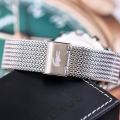 Đồng Hồ Nam Lacoste Neo Heritage 2011255 42mm 