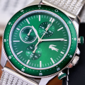 Đồng Hồ Nam Lacoste Neo Heritage 2011255 42mm 
