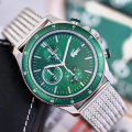 Đồng Hồ Nam Lacoste Neo Heritage 2011255 42mm 
