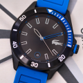 Đồng Hồ Nam Lacoste Tiebreaker 2011262 43mm