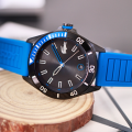 Đồng Hồ Nam Lacoste Tiebreaker 2011262 43mm