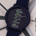 Đồng Hồ Nam Lacoste 12.12 Holiday 2011281 42mm