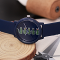 Đồng Hồ Nam Lacoste 12.12 Holiday 2011281 42mm