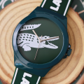 Đồng Hồ Nam Lacoste Neocroc 2011309 42mm