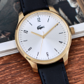 Đồng Hồ Nam Lacoste Lisbon 2011324 42mm