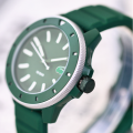 Đồng Hồ Nam Lacoste 12.12 Scuba 2011414 43mm