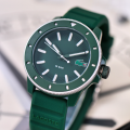 Đồng Hồ Nam Lacoste 12.12 Scuba 2011414 43mm