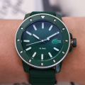 Đồng Hồ Nam Lacoste 12.12 Scuba 2011414 43mm
