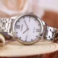 Đồng Hồ Nữ Citizen Eco-Drive EM0500-73A 32mm