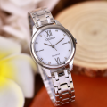 Đồng Hồ Nữ Citizen Eco-Drive EM0500-73A 32mm