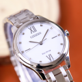 Đồng Hồ Nữ Citizen Eco-Drive EM0500-73A 32mm
