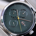 Đồng Hồ Nam Lacoste Replay 2011410 44mm