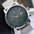 Đồng Hồ Nam Lacoste Replay 2011410 44mm