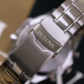 Đồng Hồ Nam Bulova Marine Star Chronograph 96B395 43mm