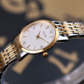 Đồng Hồ Nữ Bulova Classic 98P115 27mm