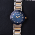Đồng Hồ Nữ Bulova Modern Futuro 98P157 26mm