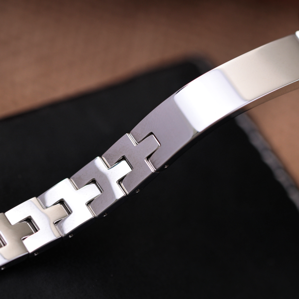 Đồng Hồ Nữ Movado Bold Bangle 3600629 28mm