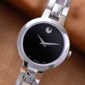 Đồng Hồ Nữ Movado Amorosa 0607153 24mm