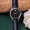 Đồng Hồ Nữ Movado Museum Classic 0607274 28mm