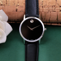 Đồng Hồ Nữ Movado Museum Classic 0607583 33mm