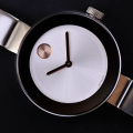 Đồng Hồ Nữ Movado Bold Bangle 3600194 34mm
