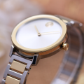 Đồng Hồ Nữ Movado Bold Evolution 3600651 34mm