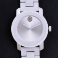 Đồng Hồ Nữ Movado Bold Ceramic 3600802 36mm