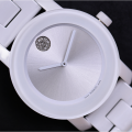 Đồng Hồ Nữ Movado Bold Ceramic 3600802 36mm