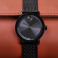 Đồng Hồ Nam Movado Bold Evolution 2.0 3601072 40mm