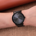 Đồng Hồ Nam Movado Bold Evolution 2.0 3601072 40mm