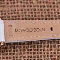 Đồng Hồ Nữ Movado Bold Evolution 2.0 3601101 34mm