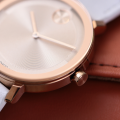 Đồng Hồ Nữ Movado Bold Evolution 2.0 3601101 34mm