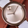 Đồng Hồ Nữ Movado Bold Evolution 2.0 3601101 34mm