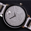 Đồng Hồ Nữ Movado Bold Evolution 2.0 3601151 34mm