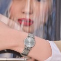 Đồng Hồ Nữ Longines La Grande Classique L4.512.4.70.6 29mm