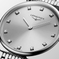 Đồng Hồ Nữ Longines La Grande Classique L4.512.4.70.6 29mm