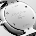 Đồng Hồ Nữ Longines La Grande Classique L4.512.4.70.6 29mm