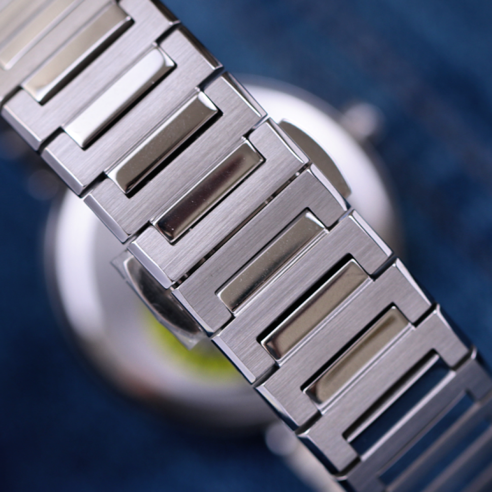 Đồng Hồ Nữ Movado Bold Horizon 3601090 34mm