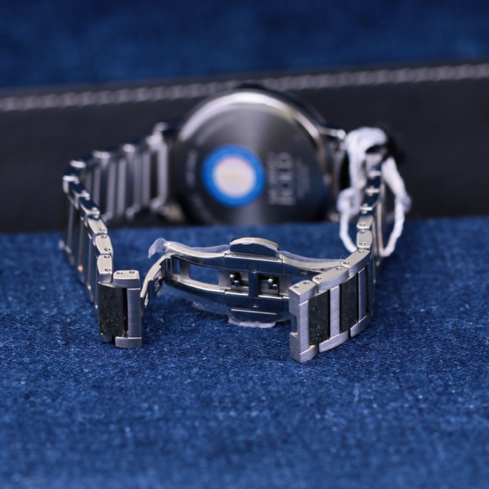 Đồng Hồ Nữ Movado Bold Evolution 2.0 3601105 34mm