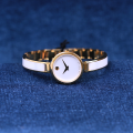 Đồng Hồ Nữ Movado Moda 0607715 24mm