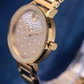 Đồng Hồ Nữ Movado Bold Evolution 3600705 34mm